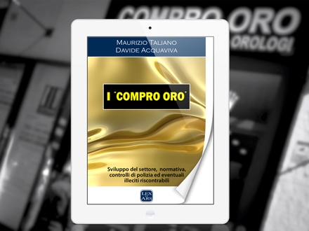 Ebook_I_Compro_Oro_edicolea