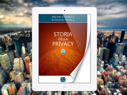 Ebook_Storia_Privacy_edicolea