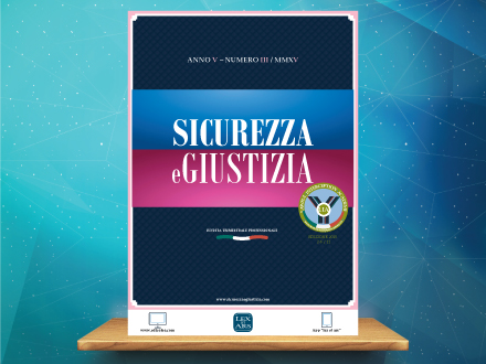 SeG_3_2015