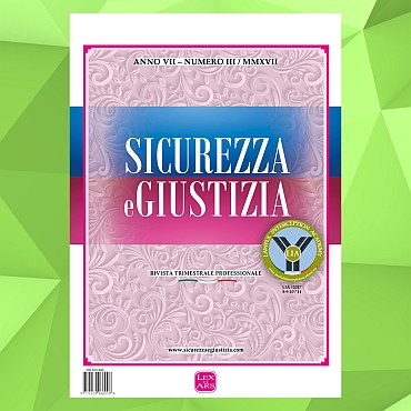 SeG_III_MMXVII_edicolea