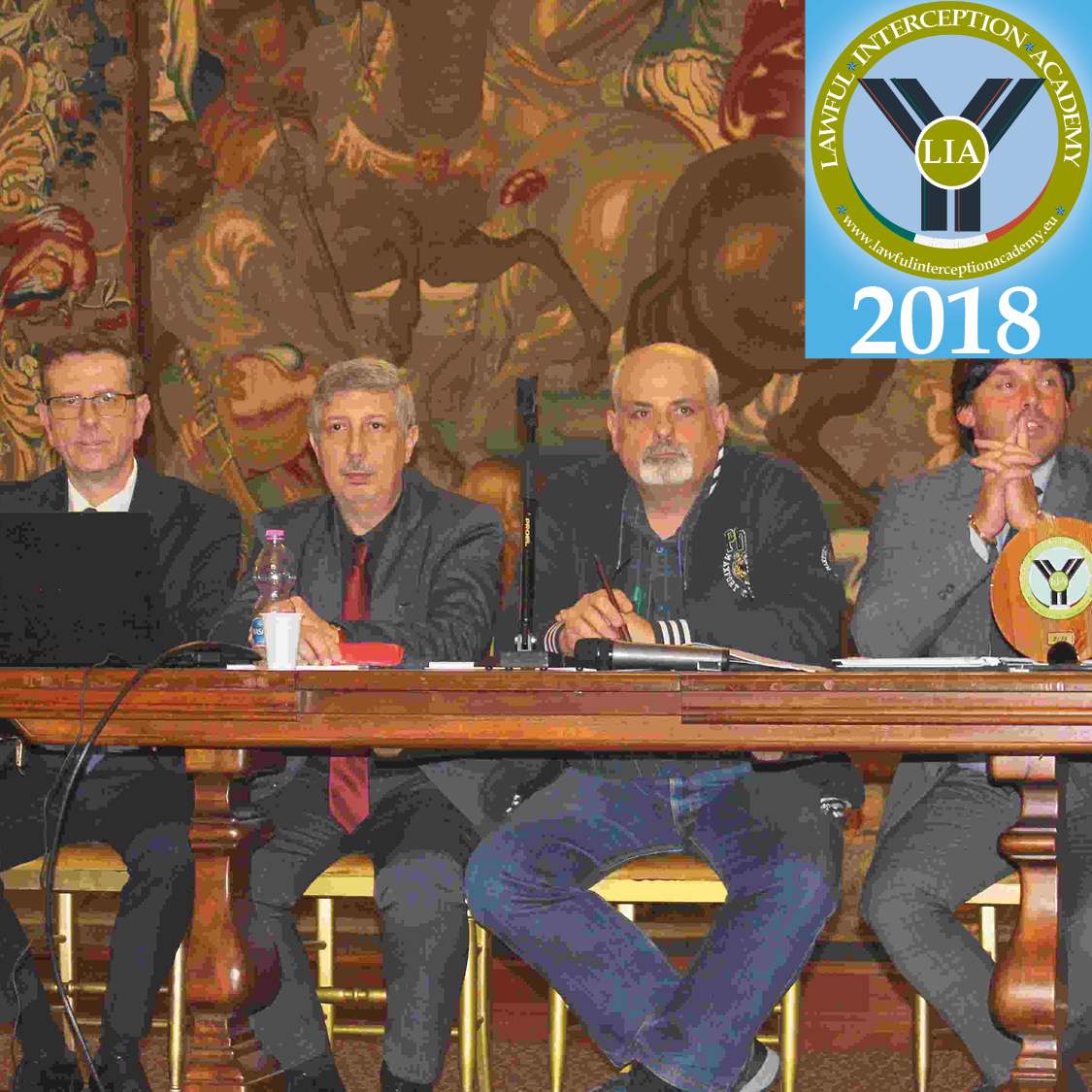 cit_lia_2018_edicolea