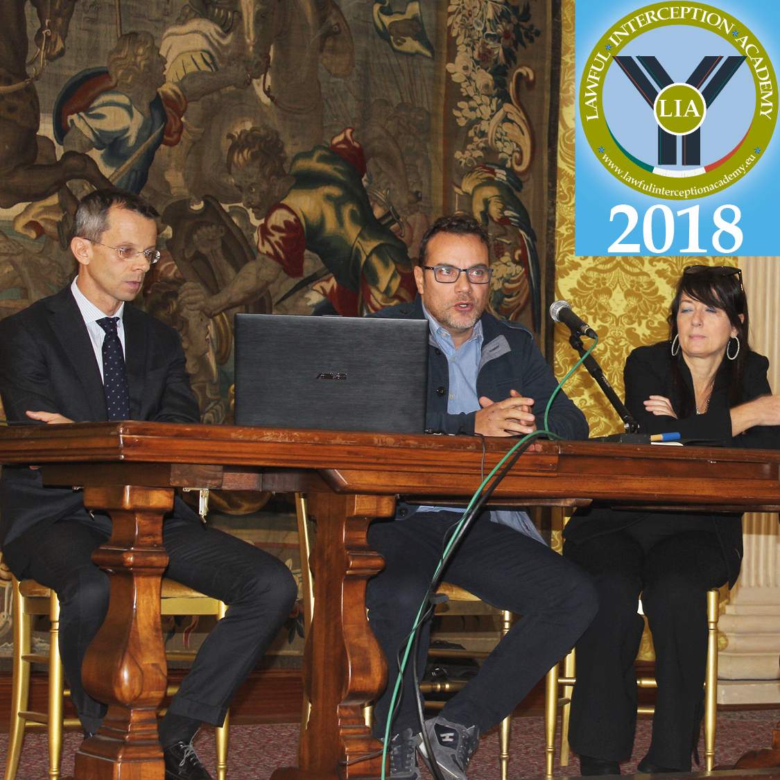 ericsson_lia_2018_edicolea