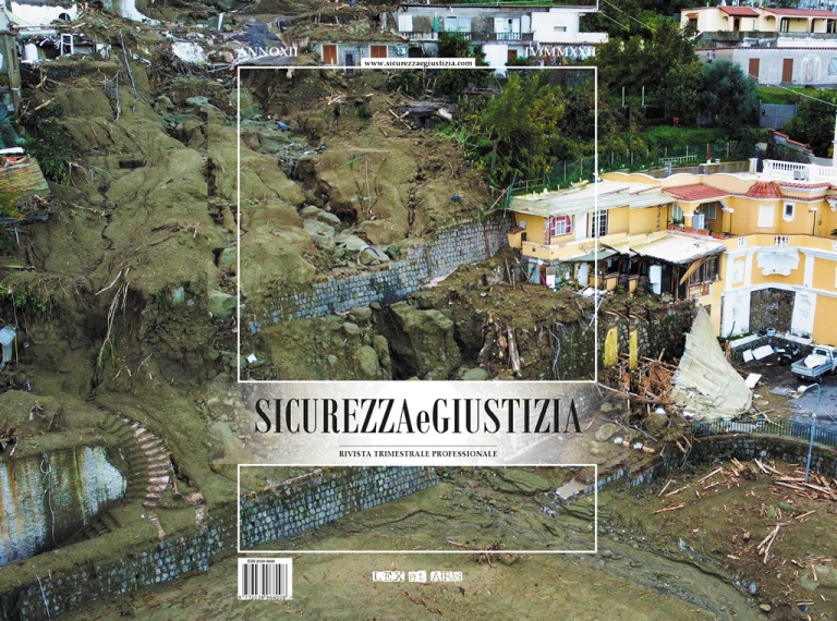seg_4_2022_edicolea